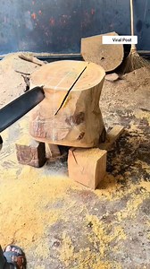 893K views · 5K reactions | Making vip desk | Viral Post | Facebook