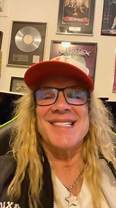 Join Steel Panther for a pre-Christmas party on December 13th at EPIC. Tickets on sale at EPICGreenBay.com. | EPIC Event Center