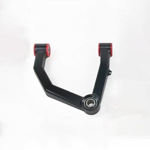 [Hot Item] Front Lower Control Arm Control Arm Fabrication