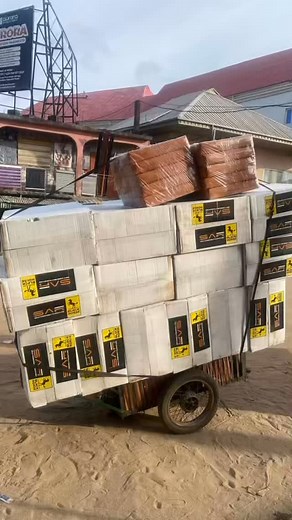 Thankful for October🙏 Excited for November #octoberdump #furniture #Gratitude | vinezfurnitures