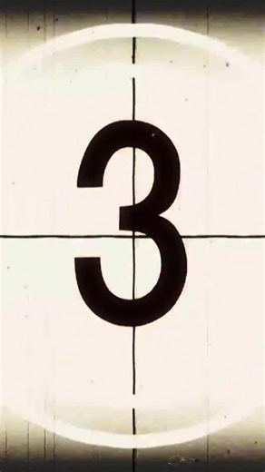 2.1K views · 513 reactions | The World Culture Film Festival awards ceremony honored, filmmakers and artists from various countries for their significant contribution in bringing positivity. | Gurudev Sri Sri Ravi Shankar | Facebook