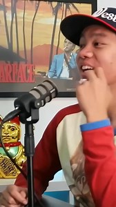 462K views · 10K reactions | Illuminati google search theory  #jumpersjump #podcast #mystery #fyp | Jumpers Jump Podcast | Facebook