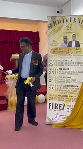 Praise Emmanuel Assembly on Reels