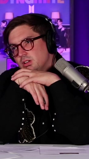 2.2K views · 27 reactions | Noah Beck created a gender neutral underwear company | Zach Sang Show | Facebook