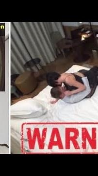 How to detect Hidden camera in Hotels Rooms#hiddencamera