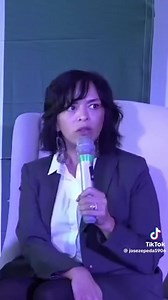 3 comments | Qué dice ahora la escritora y periodista Anabel Hernández García sobre el entorno actual? | Revista Futuro de Aguascalientes | Facebook