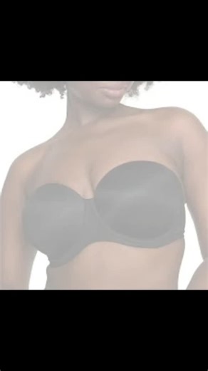 SgLingerie | Original VS & La Senza on Instagram: "New arrivals are HERE finally!! Premium, Original and Worth it! And from the best lingerie brands📍 We have restocked our Victoria's Secret and La Senza Lines with the following 👇👇 📌 Bombshell Double push up bras 📌 Strapless bras 📌 Black bras 📌 Push up 📌 Lightly lined bras 📌 Matching sets 📌 Lacey and Cotton Panties And so much more! Our quality is too notch as we sell Original brands that last a lifetime 📌. The quality stays the same..