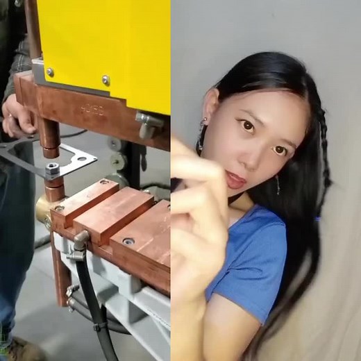 Art & Bloom on TikTok