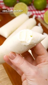 Cook'n Enjoy on Reels