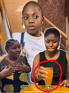 The house help mission | Tolzy