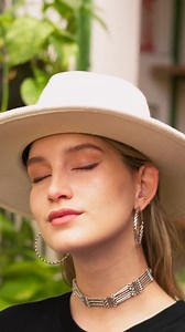 DARYL DIXON Walking Dead Unisex T-shirt - Retro Daryl Dixon Graphic Tee - TV Series Shirt - Daryl Dixon Merch - Etsy