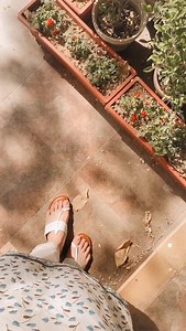 2K views · 121 reactions | Minal Khan Official on Reels | Facebook