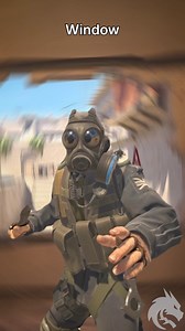 There is always that special one 🙂 | Team Spirit