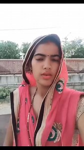 294K views · 19K reactions | Being with Meenaji on Reels | Facebook