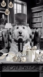 130K views · 3K reactions | Hot chocolate, a movie you have watched a hundred times and someone decides to put antlers on me! #dogs #dogfluencer #viraldogvideos #dogtok #dogsofinsta | Sir Clyde Sniffalot | Facebook