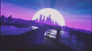 Check out this latest animated 3D logo of the Laredo Wrestling Alliance brought to you by “The Voice” of the LWA Lieutenant Dan hit him up for your next project today!! #3dart #3dlogo #logo #logodesigner | Laredo Wrestling Alliance