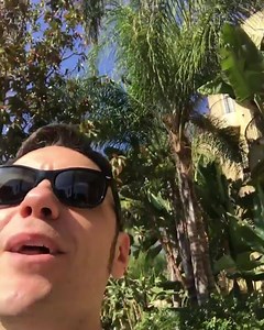 “Amo soltanto te” 😍 | Citazioni di Tiziano Ferro