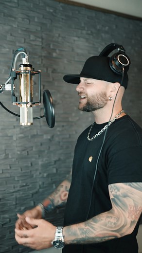 11K views · 575 reactions | Hope you guys are enjoying ‘Flow’!  | Smash Into Pieces | Facebook