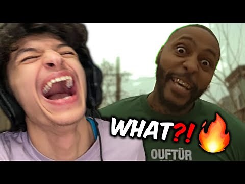 "Baltimore Anthem" is The Goofiest Rap of All Time