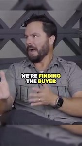  The MLS is the largest real estate marketplace, giving you...