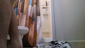 Pooping My Pull Ups For The First Time Part 2