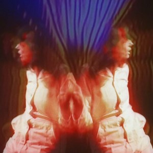 'I Can't Wait Anymore' Fri Oct 4th https://ffm.to/icantwaitanymore | Sarah Blasko