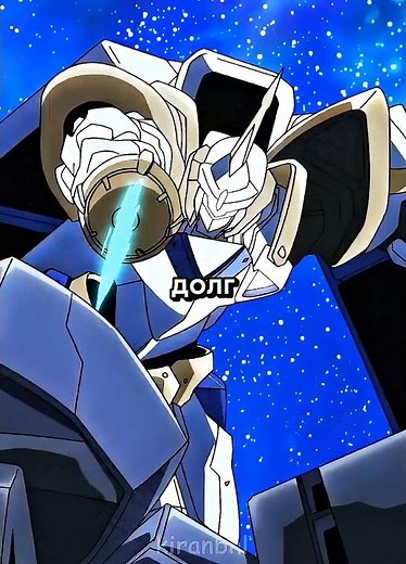 Принцесса империи слетела с катушек после стольких лет пыток🥶 Название в тгк в профиле #anime #аниме