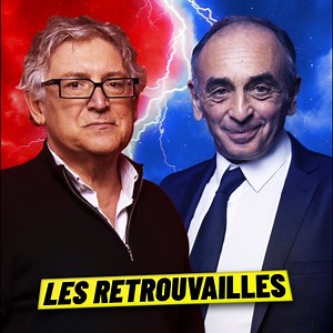 3K views · 169 reactions |  +350 000 vues pour le débat exclusif entre Michel Onfray et Éric Zemmour ! Disponible sur VA+ : https://youtu.be/SvTkncLv4cI ! Version complète sur l'offre rejoindre : https://bit.ly/RejoindreVAPlus | Valeurs actuelles | Facebook