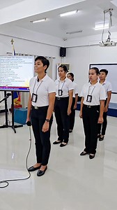 #GoodVibes PNP Recruitment: SORIANO, KAREN CONSUL BS Criminology Academic Distinction: "CUM LAUDE" PRC ELIGIBILITY: RA 6506/RA 11131 ELIGIBILITY: PRC, CSC | Tambayan NG PULIS