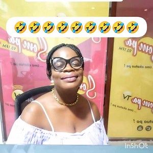 )see Ewia ab) 🤣🤣🤣🤣🤣🤣🤣🤣🤣🤣🤣 | Habyba media
