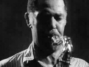 Dexter Gordon: His Career on the Record