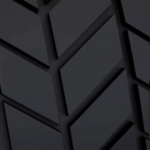 Rev up the savings! ⛽ Earn 30¢ off per gallon with purchase of $60...