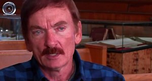 Travis Walton UFO incident - Alchetron, the free social encyclopedia