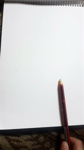 Maked gojo saturo how it is tell in comment! #anime #drawings