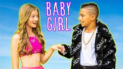 Ferran wrote this amazing song during COVID and we wanted to bring it back!! #family #singer | Andrea Espada TV