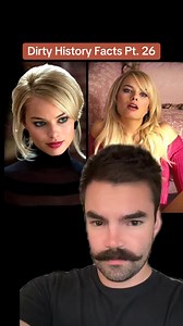 388K views · 10K reactions | Communal defecation sounds just awful… #morbidfacts | Morbid Facts | Facebook