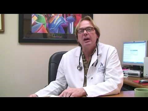 Chemotherapy Cancer Treatments & Side Effects : About the Side Effects of Taxol Chemotherapy