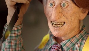 Anchor Bay Entertainment Label Resurrects with New Horror