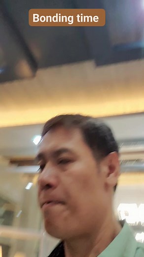 Mike Drilon Yamson on Reels