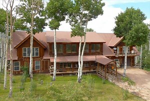 176 Aspen Cir, Cuchara, CO 81055 - MLS 6073835 - Coldwell Banker