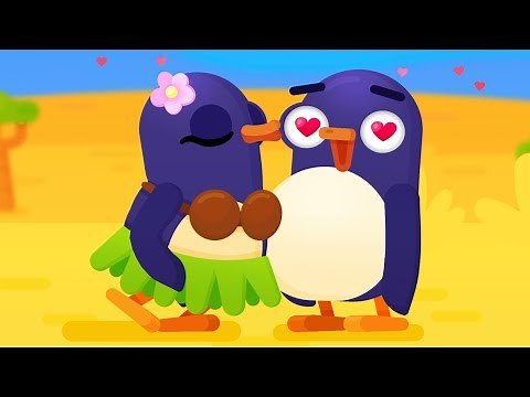 Bouncemasters Gameplay Walkthrough | Final | iOS/Android