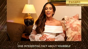 In this episode, we meet more candiates compteing for the tilte of #misssupranational2023 Miss Supranational Peru Miss Supranational - Japan Miss Supranational - Chile Miss Supranational Panama Miss Supranational - Haiti #misssupranational #aspirational #inspirational | Miss Supranational