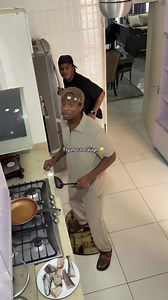 Try Not to Laugh: Funny Sydney Talker & Oluwadollarz Compilation