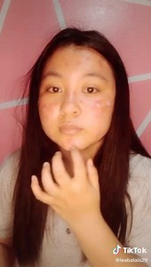 31K views · 211 reactions | Next winner of our TikTok Giveaway  To miss @leabalais29 on tiktok, please message us to claim your prize! 殺 The top 1 winner will be uploaded tonight, 6pm 殺 | Mary Elizabeth R | Facebook