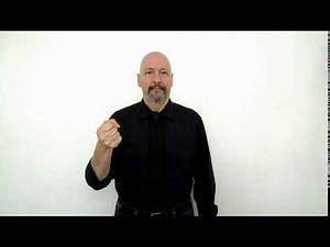 GOAT MILK [GOAT + MILK]