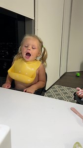 Toddler fun activities at home. Cute Baby Video! | Naomi Day