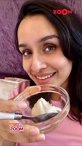 6.4K views · 68 reactions | Check out these trending videos and viral reels featuring the stunning #ShraddhaKapoor. Don't miss them! #zoomtv #shraddhakapoor #reels #trending #bollywood z3fyp | Zoom TV | Facebook