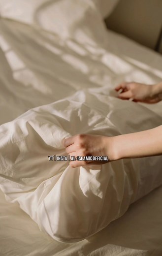 Solution For Easy Problems | Urdu Status Islamic Whatsapp Status 4k fullscreen #reels #instareels #instadaily #islamicquotes #islamicreels #islamicthought #islamicshayeri #islamicreminder #islamicpost #islamicpoems #urdupoetry #urdureels #urdushayri #urdupoem #namaz #muslim #muslimah #jannah #sunnah #deen #deeniyat #allah #allahuakbar #alhamdulillah #letsviral #explore #explorepage #viralpost #viral #viralvídeos | Islamic Videos, Islamic Status & Islamic Quotes