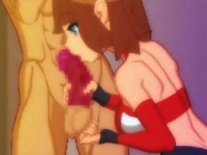 Pretty Pridot (handjob. Long Version) | Hotntubes.com