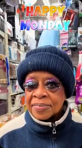 William Penn on Reels